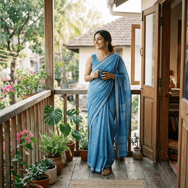 আধুনিক প্রতিদিন